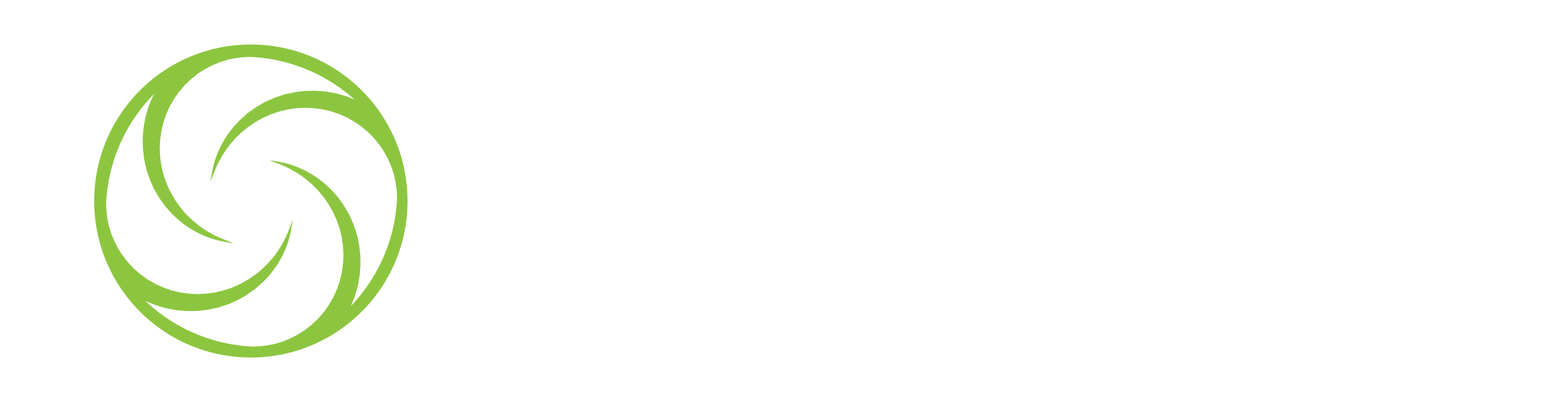 Sportwey